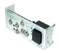 International Power  ICP131