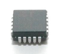 Anachip Corporation  ICT18CV8ZJ