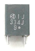 OKAYA  IJ334J