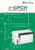 Toyo-Denki  IKE059A-C02-5