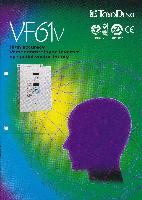 Toyo-Denki  IKE061F-A99-5