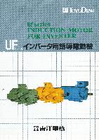 Toyo-Denki  IKJ142G-B04-4