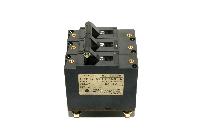 Nikko Electric Industry Co  IM-3R