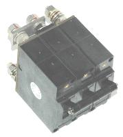 Nikko Electric Industry Co  IMG-3R-125V