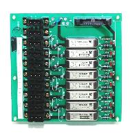 Hitachi Seiki  IN86001-1