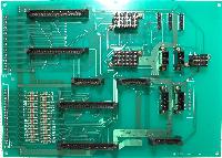 Hitachi Seiki  IN87002-HS