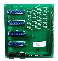 Hitachi Seiki  IN90010-HS-0