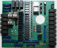 Hitachi Seiki  IN90615-HS-0