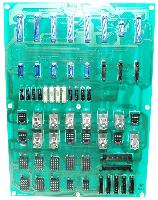 Hitachi Seiki  IN91016-HS-1