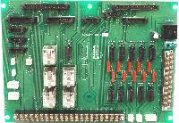 Hitachi Seiki  IN96050-HS-1HT