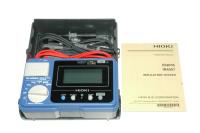Hioki  IR4056-HIOKI