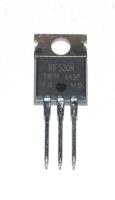 INTERNATIONAL RECTIFIER  IRF530N