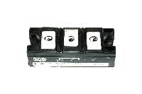 INTERNATIONAL RECTIFIER  IRKD162-08