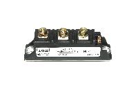 INTERNATIONAL RECTIFIER  IRKH91-06