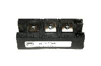 INTERNATIONAL RECTIFIER  IRKT136-12