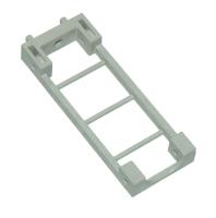 Yaskawa  ISCT31031-1