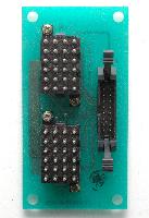 Hitachi Seiki  IT86010-HS