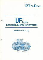 Toyo-Denki  ITE033B-O05-7