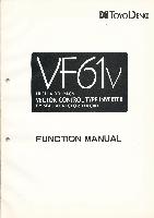 Toyo-Denki  ITE037A-C97-6