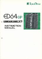 Toyo-Denki  ITE050A-A02-11