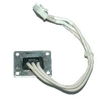 Fujitsu Limited  J0473X2