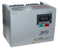 Hitachi, Ltd  J100-022SFE5