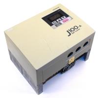 Hitachi, Ltd  J100-037LF2