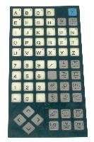 Yaskawa  J100-J300-MDI-LONG