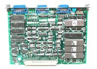 Yaskawa  JAFMC-HCP04