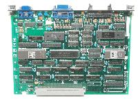 Yaskawa  JAFMC-HFG04