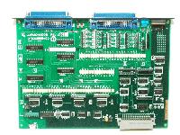 Yaskawa  JAFMC-HIO05