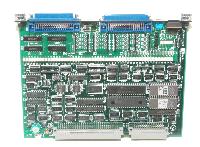 Yaskawa  JAFMC-HP103