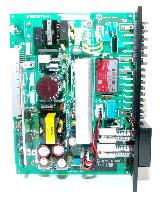 Yaskawa  JAFMC-HTU01