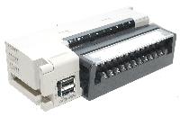 Yaskawa  JAMSC-120DA083330