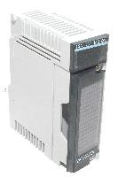 Yaskawa  JAMSC-120DDI34300