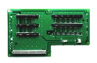 Yaskawa  JANCD-BB50B