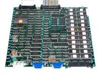 Yaskawa  JANCD-CG01C