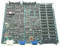 Yaskawa  JANCD-CG01D