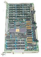 Yaskawa  JANCD-CG26-1