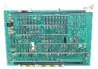 Yaskawa  JANCD-ECP02B22