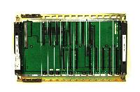 Yaskawa  JANCD-FC001