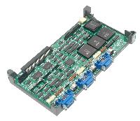 Yaskawa  JANCD-FC300B