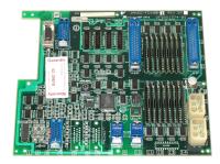 Yaskawa  JANCD-FC904-1