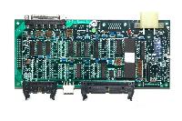 Yaskawa  JANCD-FC950B-1