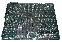 Yaskawa  JANCD-GCP01