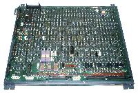 Yaskawa  JANCD-GCP02