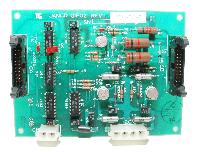 Yaskawa  JANCD-GIF02