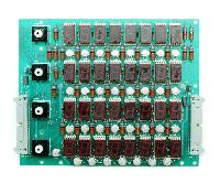 Yaskawa  JANCD-GSP05