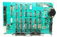 Yaskawa  JANCD-GSP10