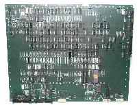 Yaskawa  JANCD-GSR01